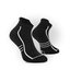 VM Footwear COOLMAX SHORT Funkčné ponožky 3 páry