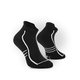 VM Footwear COOLMAX SHORT Funkčné ponožky 3 páry