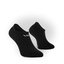 VM Footwear BAMBOO ULTRASHORT Funkčné ponožky 3 páry
