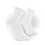 VM Footwear BAMBOO MEDICAL Antibakteriálne ponožky 3 páry