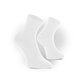 VM Footwear BAMBOO MEDICAL Antibakteriálne ponožky 3 páry
