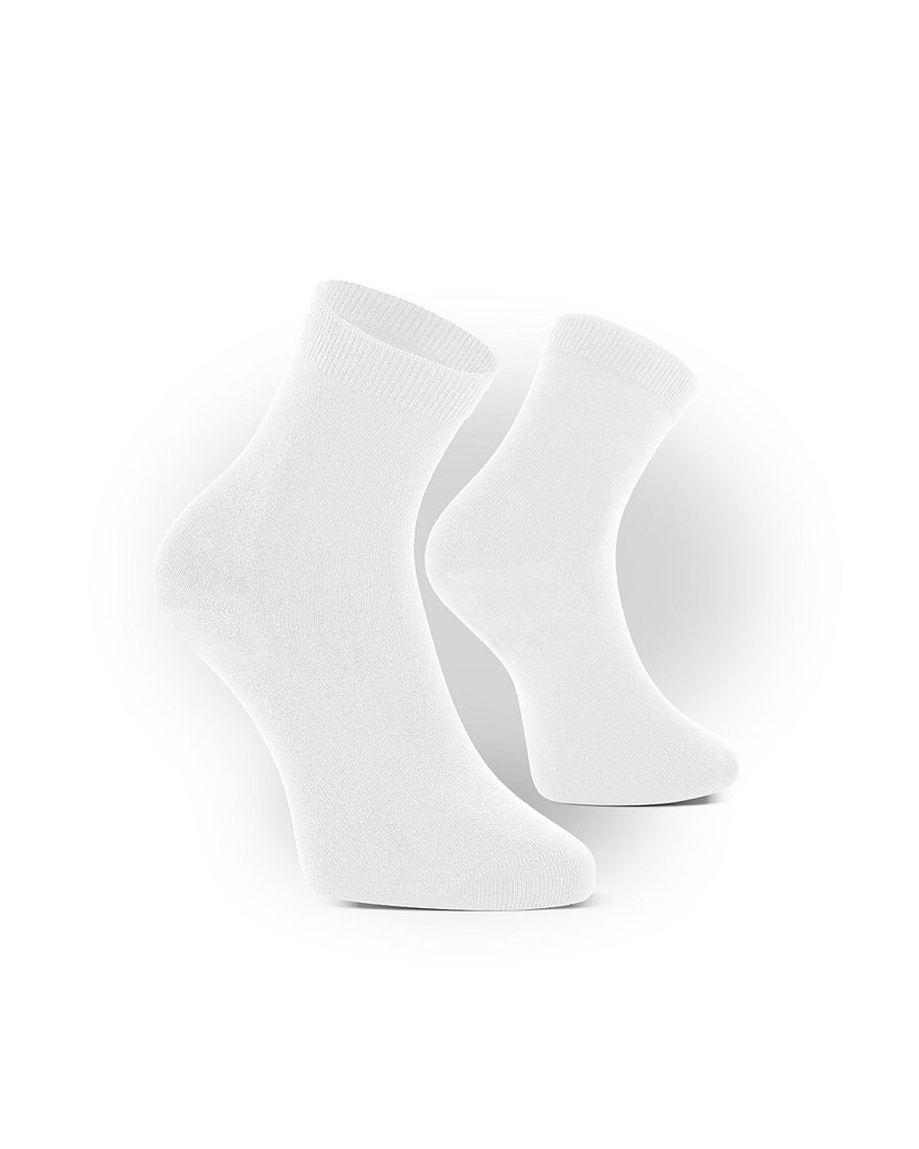VM Footwear BAMBOO MEDICAL Antibakteriálne ponožky 3 páry