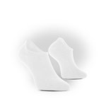 VM Footwear BAMBOO ULTRASHORT MEDICAL Antibakteriálne ponožky 3 páry