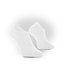 VM Footwear BAMBOO ULTRASHORT MEDICAL Antibakteriálne ponožky 3 páry