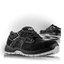 VM Footwear DAKOTA S1 Bezpečnostná obuv