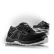 VM Footwear DAKOTA S1 Bezpečnostná obuv
