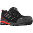 VM Footwear TENNESSEE S7L HRO GORE-TEX Bezpečnostná obuv
