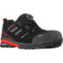 VM Footwear TENNESSEE S7L HRO GORE-TEX Bezpečnostná obuv