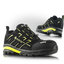 VM Footwear ALASKA S7L HRO GORE-TEX Bezpečnostná obuv