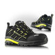 VM Footwear ALASKA S7L HRO GORE-TEX Bezpečnostná obuv