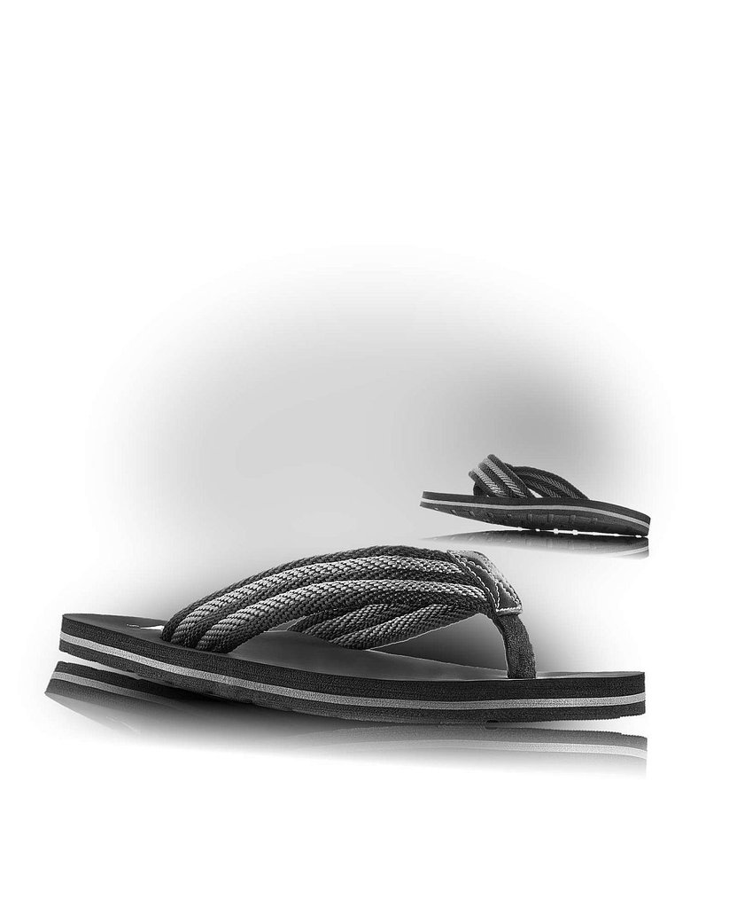 VM Footwear HAWAI Šľapky