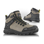 VM Footwear ASUNCION O6 Pracovná obuv