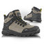 VM Footwear ASUNCION O6 Pracovná obuv