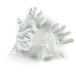 VM Footwear E1/15LI Zváračské rukavice