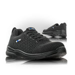 VM Footwear MALAGA O1 Pracovná obuv
