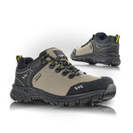 VM Footwear MONTEVIDEO O6 Pracovná obuv