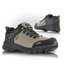 VM Footwear MONTEVIDEO O6 Pracovná obuv