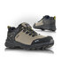VM Footwear MONTEVIDEO O6 Pracovná obuv