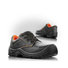 VM Footwear RIJEKA O2 Pracovná obuv