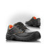 VM Footwear RIJEKA O2 Pracovná obuv