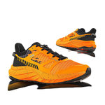 VM Footwear SIMI Outdoorová obuv