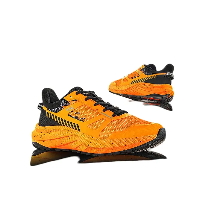 VM Footwear SIMI Outdoorová obuv