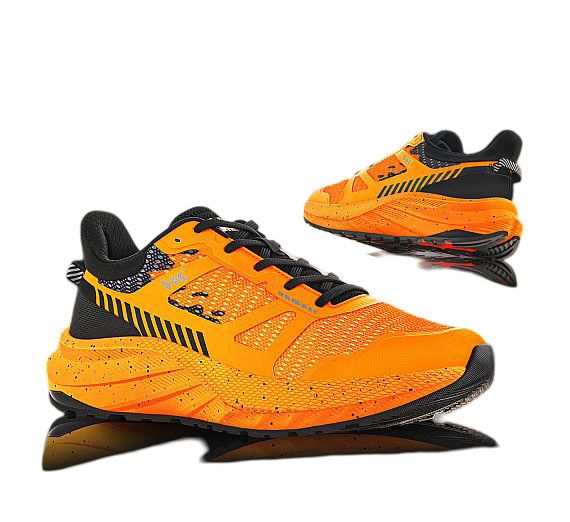 VM Footwear SIMI Outdoorová obuv