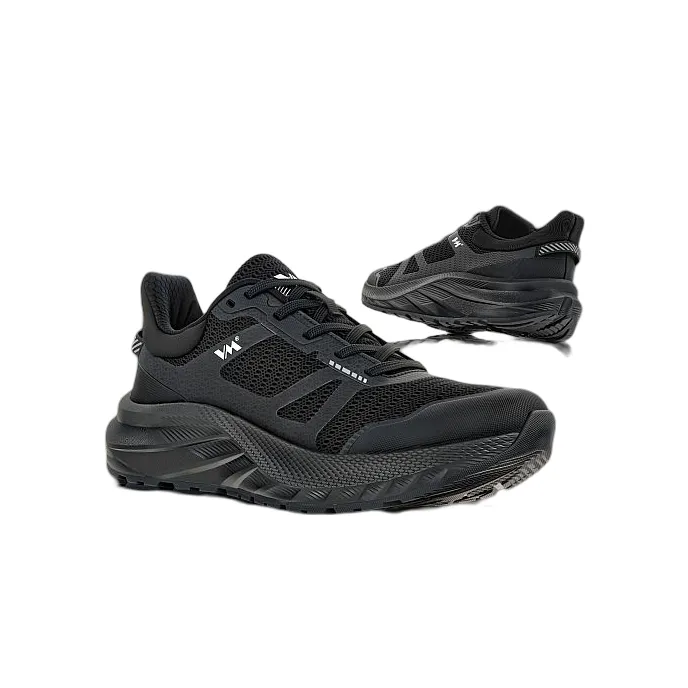 VM Footwear SIMI Outdoorová obuv