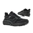 VM Footwear SIMI Outdoorová obuv