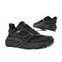 VM Footwear SIMI Outdoorová obuv