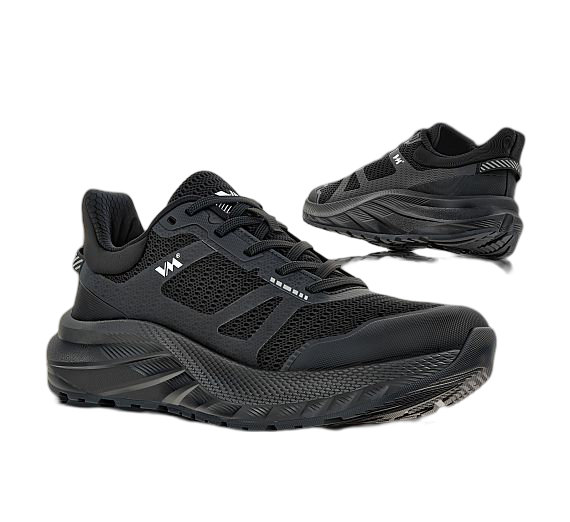 VM Footwear SIMI Outdoorová obuv