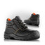 VM Footwear UMAG O2 Pracovná obuv