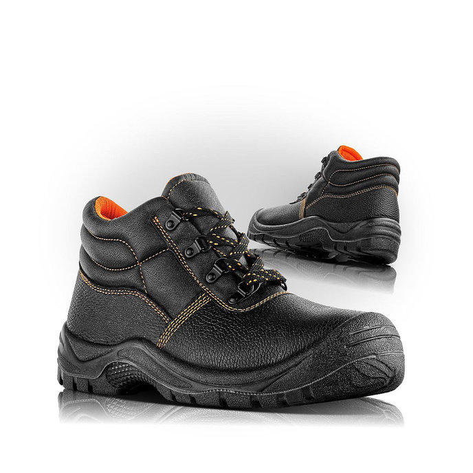 VM Footwear UMAG O1 Pracovná obuv