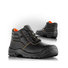 VM Footwear UMAG O1 Pracovná obuv