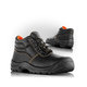 VM Footwear UMAG O2 Pracovná obuv
