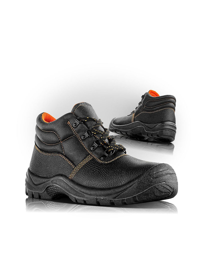 VM Footwear UMAG O2 Pracovná obuv