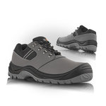 VM Footwear VARNA S3 Bezpečnostná obuv
