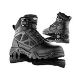 VM Footwear WIGAN O6 Pracovná obuv