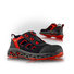 VM Footwear PEKING S1PS ESD Bezpečnostné sandále