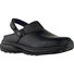 VM Footwear GRAZ OB ESD Pracovné sandále