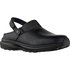 VM Footwear GRAZ OB ESD Pracovné sandále