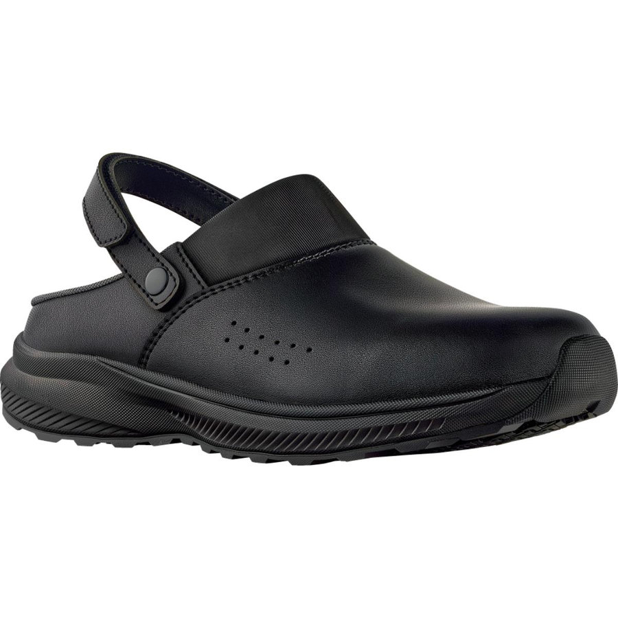 VM Footwear GRAZ OB ESD Pracovné sandále