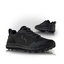 VM Footwear LILLE O6 Pracovná obuv