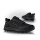 VM Footwear LILLE O6 Pracovná obuv
