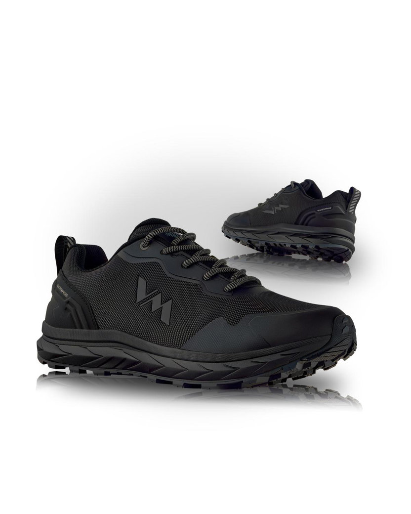VM Footwear LILLE O6 Pracovná obuv