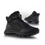 VM Footwear CANNES O6 Pracovná obuv