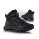 VM Footwear CANNES O6 Pracovná obuv