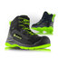 VM Footwear BIRMINGHAM O6 Pracovná obuv