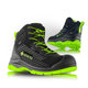 VM Footwear BIRMINGHAM O6 Pracovná obuv