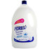 FIORILLO SAPONE LIQUIDO PH NEUTRO Tekuté mydlo 4 l